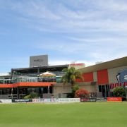 2020_RedcliffeDolphins_260