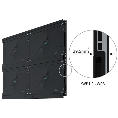 wp-series-vuepix-led-ultra-thin