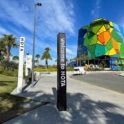 2021_Hota_Tickers_05m