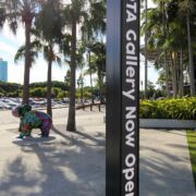 2021_Hota_Tickers_10m