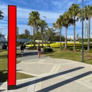 2021_Hota_Tickers_39m