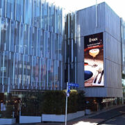 Web2021_NZ_Samson_265