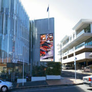 Web2021_NZ_Samson_322