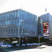 Web_2021_NZ_Samson_911