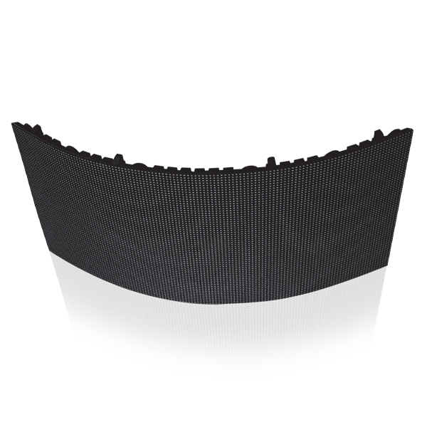 New-SF-Series-600x600