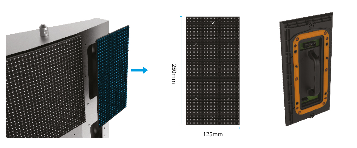 MV-Edge-Creating-Perfect-Curves-1