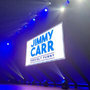 2023_JimmyCarr_EET_2