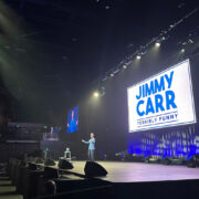 2023_JimmyCarr_EET_3