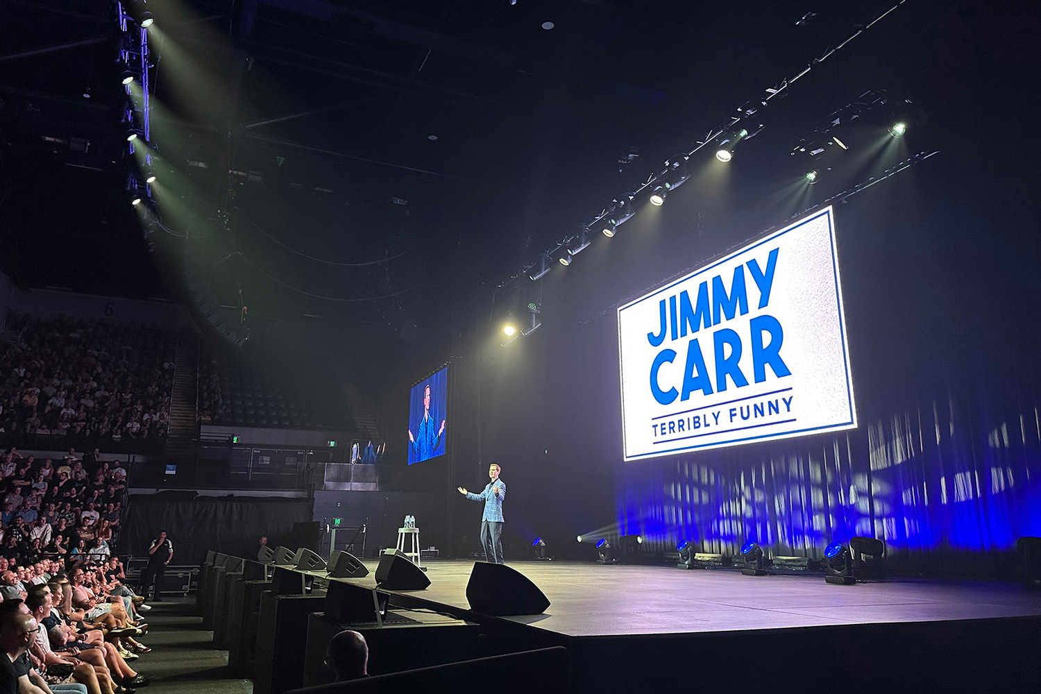 2023_JimmyCarr_EET_3