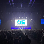 2023_JimmyCarr_EET_5