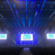 2023_JimmyCarr_EET_7