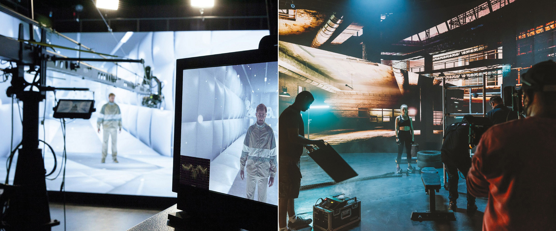 Enhance-Creativity-etc-NEW