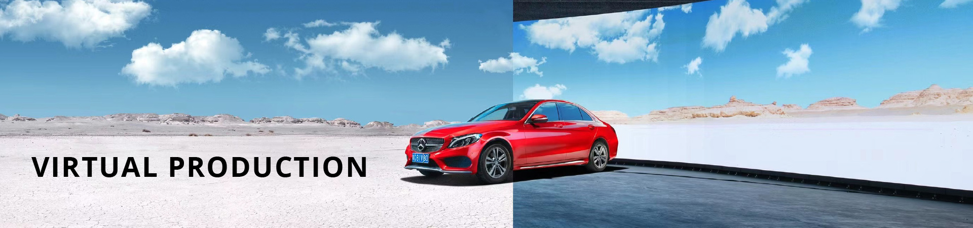 Virtual-Production-Market--Header