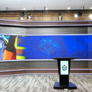 2023_VICPoliceHQ_MediaCentre_1