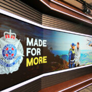 2023_VICPoliceHQ_MediaCentre_2