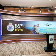 2023_VICPoliceHQ_MediaCentre_3