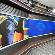 2023_VICPoliceHQ_MediaCentre_4