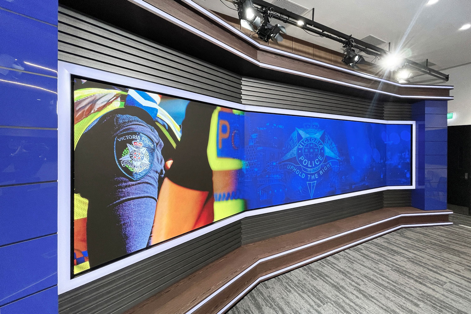 2023_VICPoliceHQ_MediaCentre_4