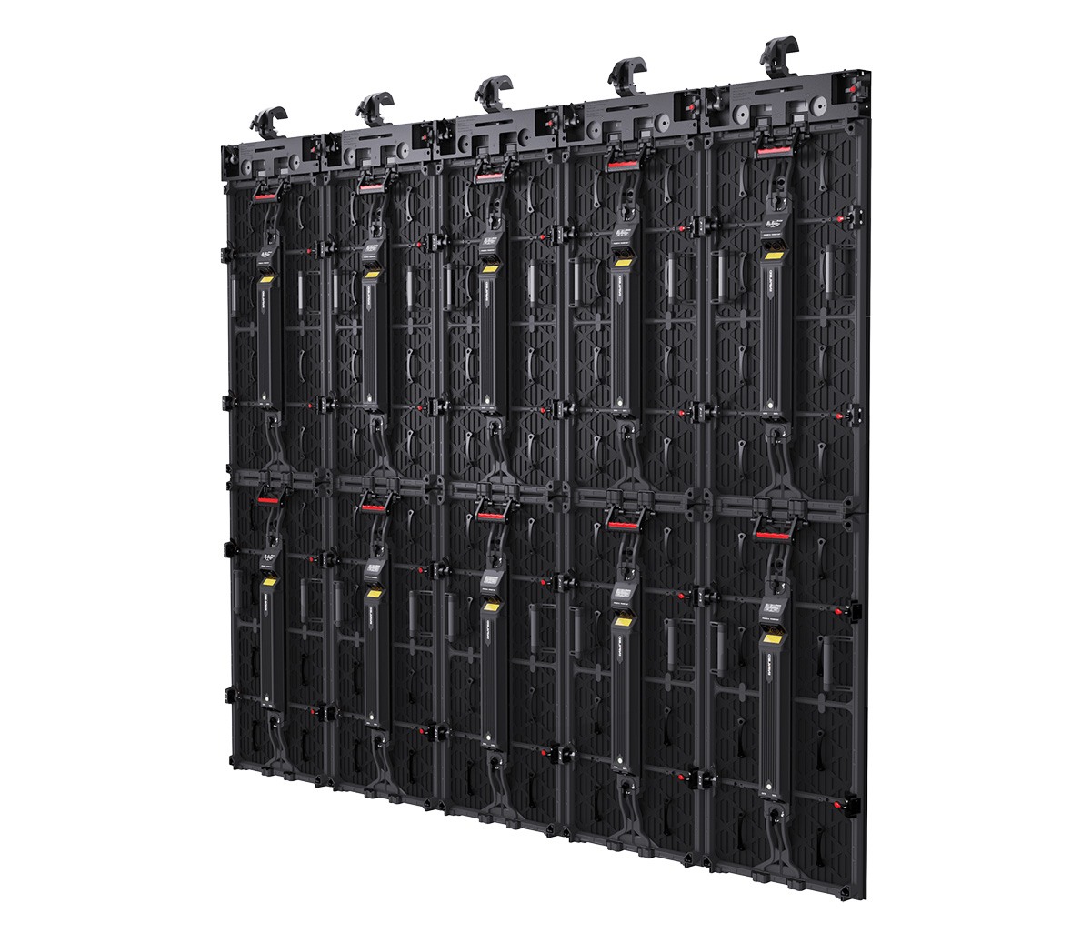 RS-Flexible-Installation---hanging-system