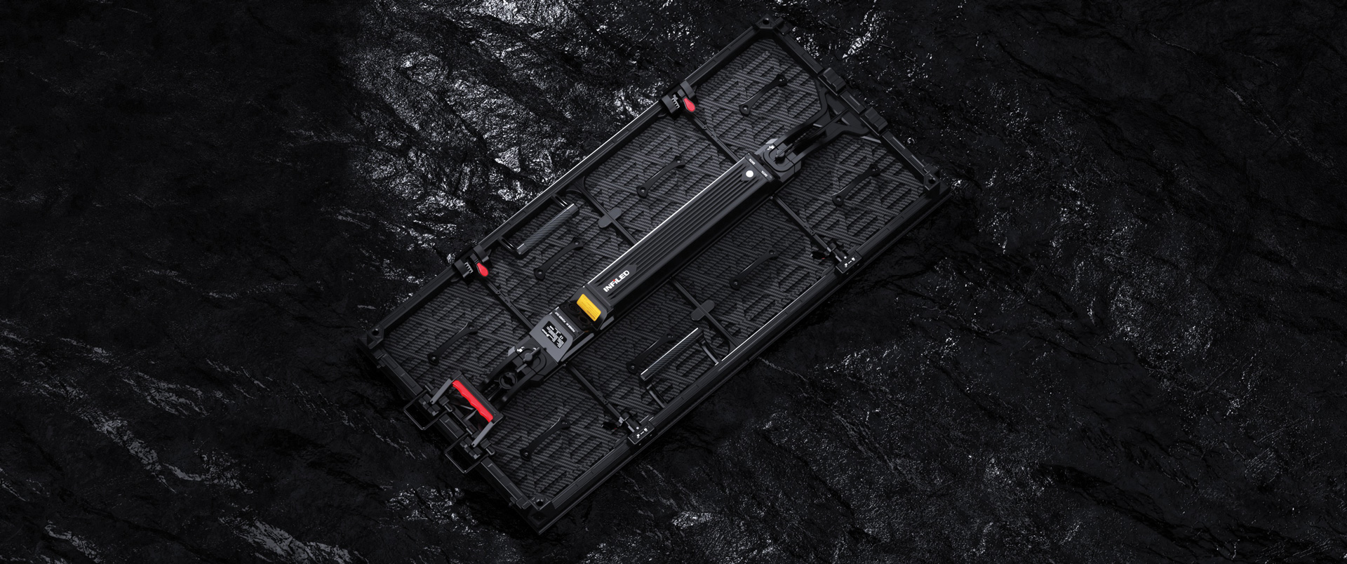 RS-Industrial-Design