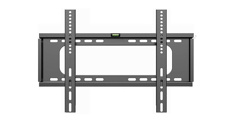VESA-wall-mounting-system