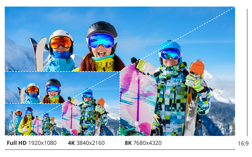 WP-Wrap-Series_16-9-Ratio