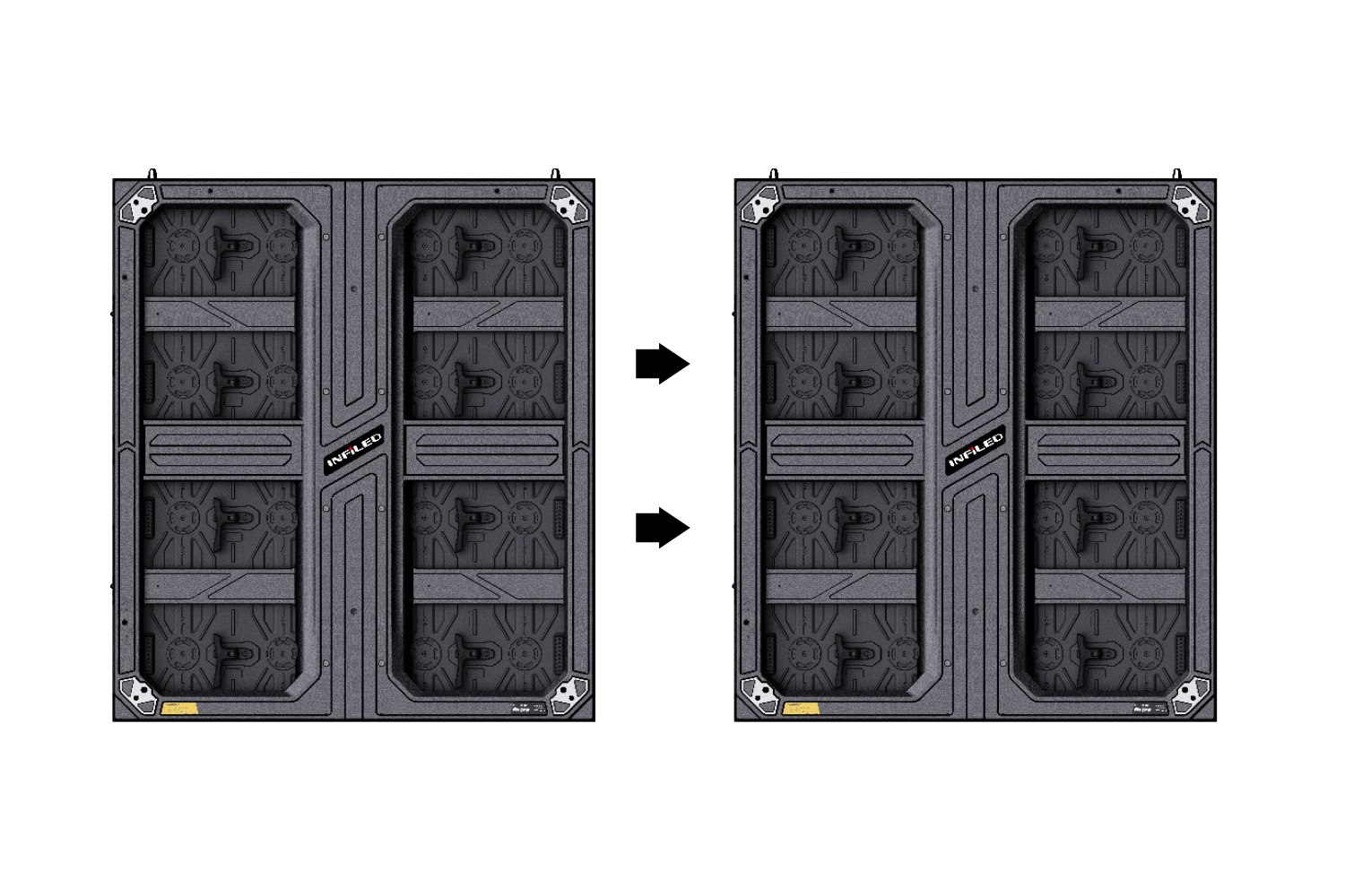 WV-Images_Modular-Systems