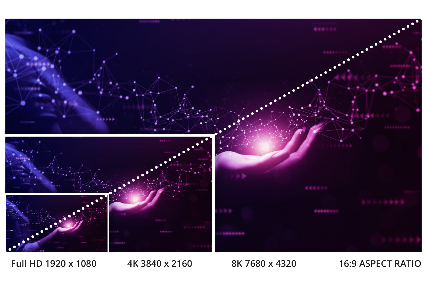 WV-Series-16by9-Aspect-Ratio