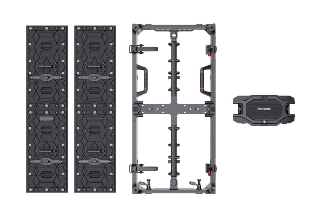 AR2-Easy-Maintenance