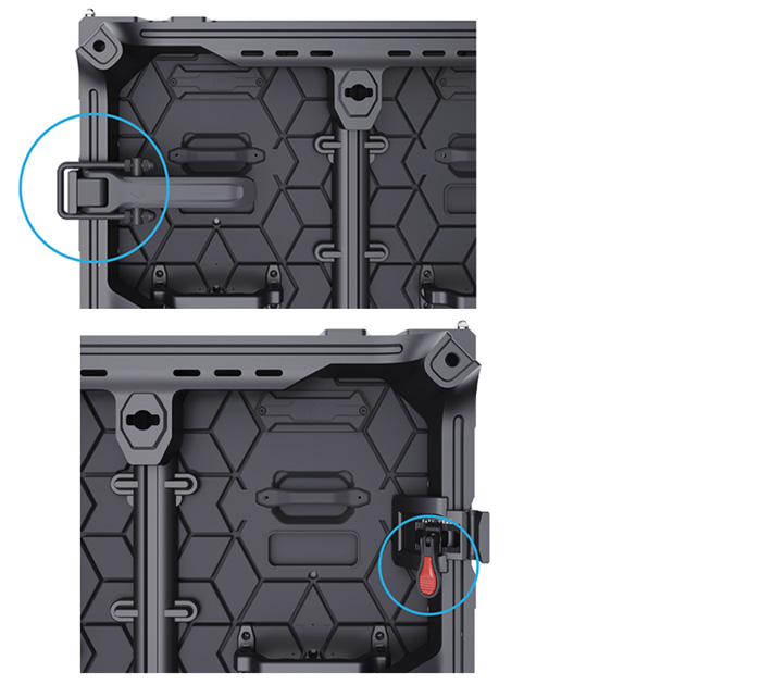AR2-Series-Quick-Installation_3