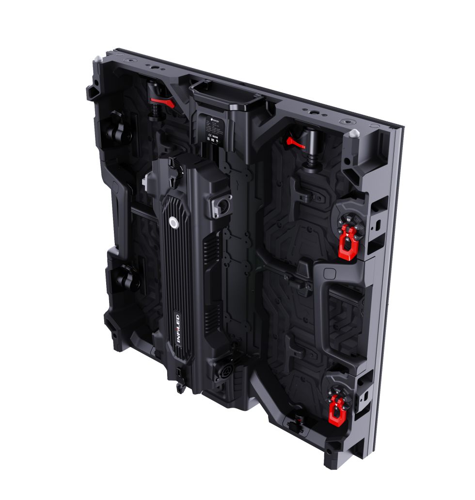 DB2-Series-Clever-Designs-3