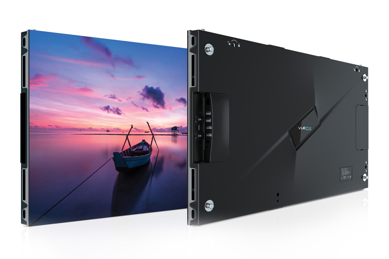 Control-Room-Screens_WP-SERIES