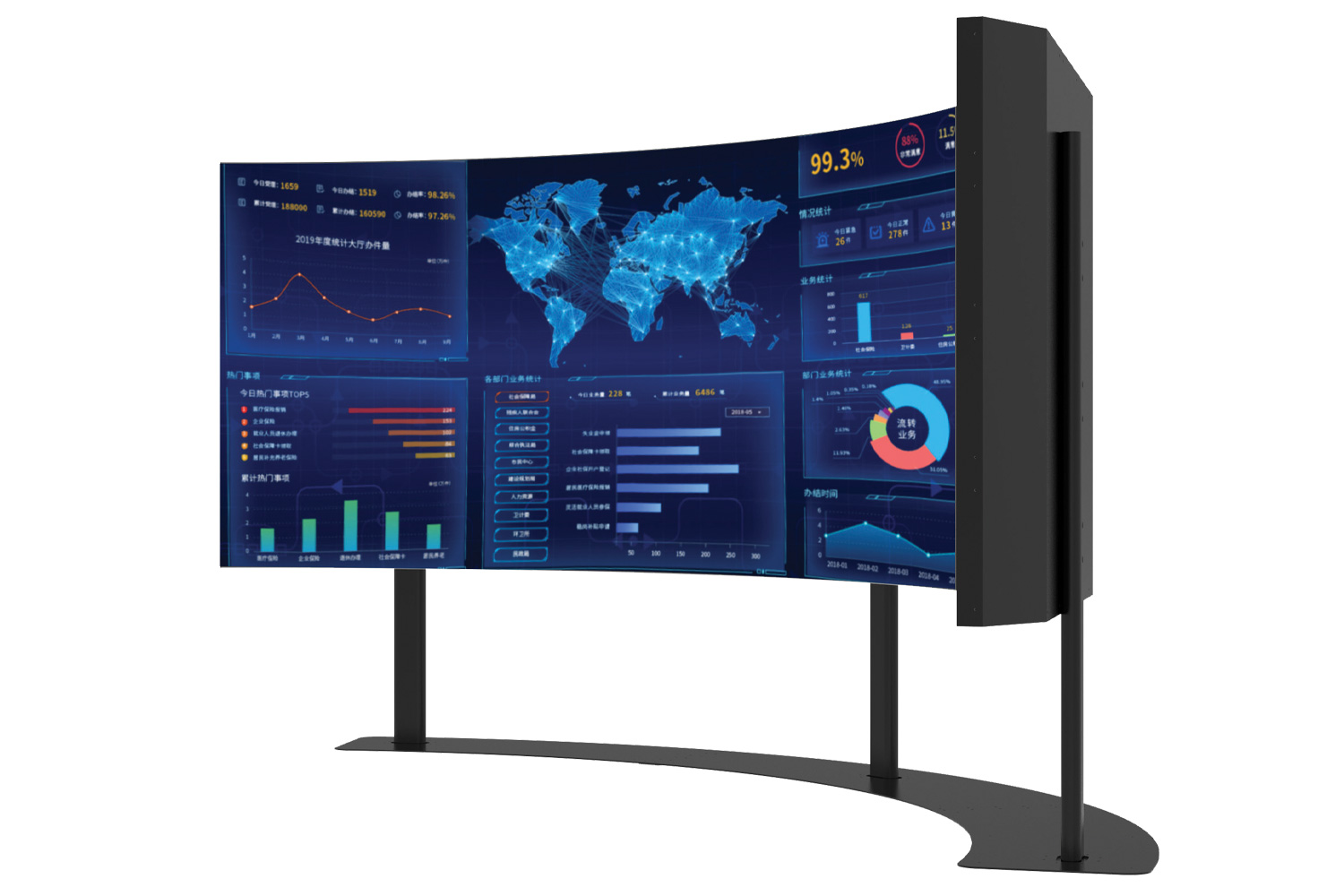 Control-Room-Screens_WP-WRAP-SERIES