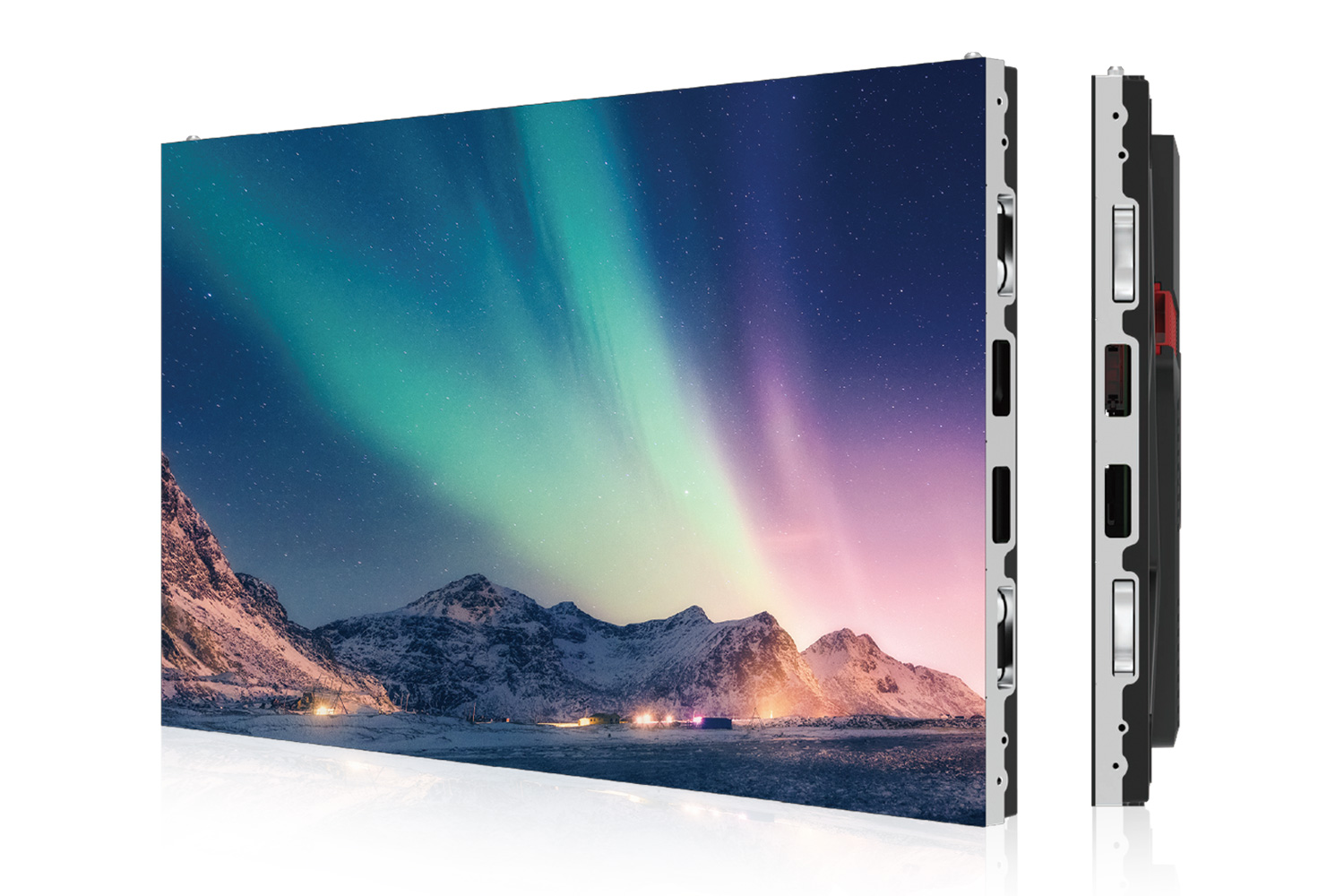 Control-Room-Screens_WT-SERIES