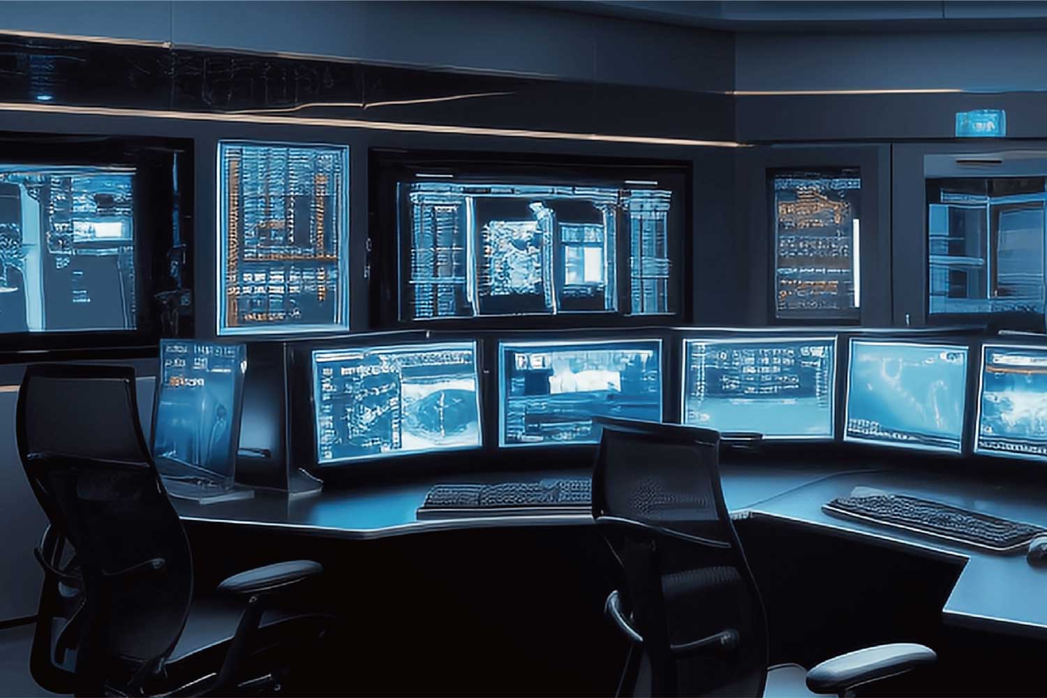 Control-Room-Solutions-Header