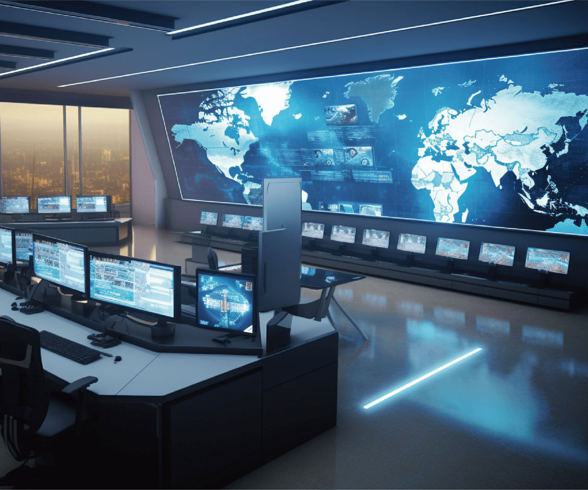 Control-Room-Solutions-Market-Page
