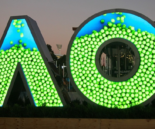 Creative-Displays-small