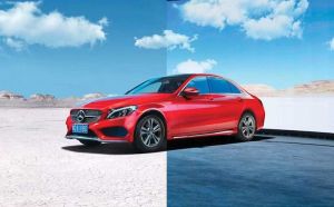 Virtual-Production-Market