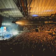 Two-Door-Cinema-Club-1