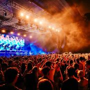 Two-Door-Cinema-Club-2