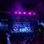 Mayor's-Carols 2024-1