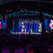 Mayor's-Carols 2024-2