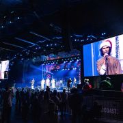 Mayor's-Carols 2024-3