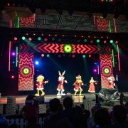 Mayor's-Carols 2024-5