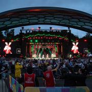 Mayor's-Carols 2024-6