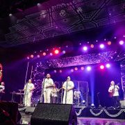 Mayor's-Carols 2024-7