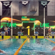 2025 AUSSwimTrials_02 2