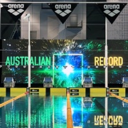 2025 AUSSwimTrials_03