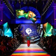 2025 MelbourneFashionWeek_04pr