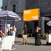 2025 MelbourneFashionFestival_05pr